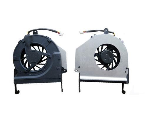 Gateway M-1617 - 15.6英寸影音笔记本_资料库-3