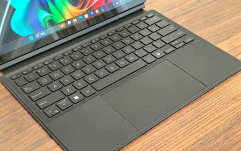 华硕（ASUS）ProArt创X 2026 – 专业创作高性能笔记本_资料手册