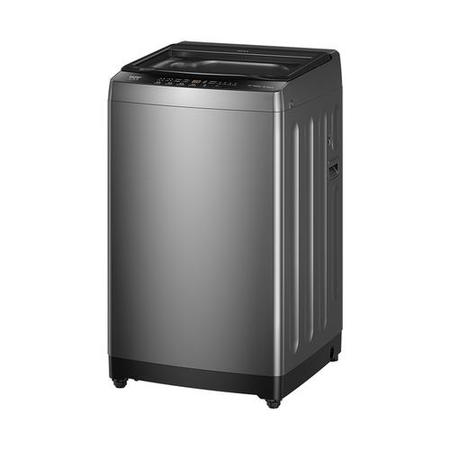 海尔T68D-T6500G10250RgDQC - 酷睿双核商务笔记本_资料手册-2
