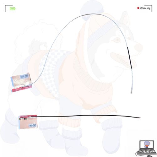 宏碁 Chromebook Spin 512 - 二合一翻转本_资料库-3