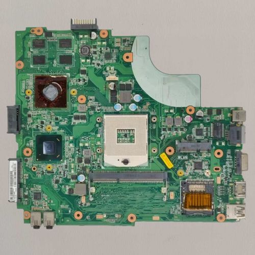 华硕 X84 - 轻薄商务笔记本_资料手册-5