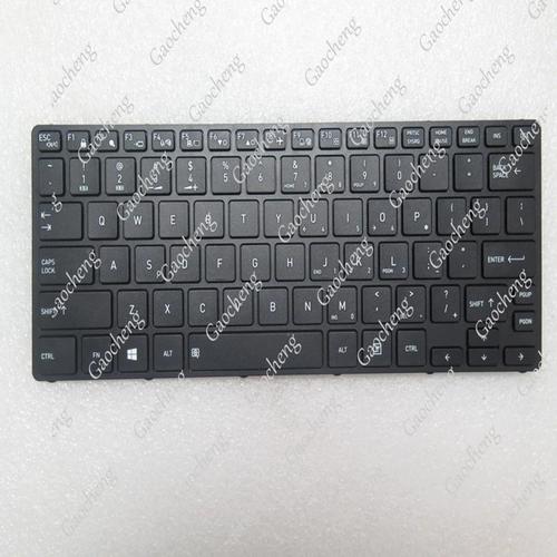 东芝 dynabook Tecra A40 - 高性能商务笔记本_资料手册-2 东芝 dynabook Tecra A40 - 高性能商务笔记本_资料手册-2