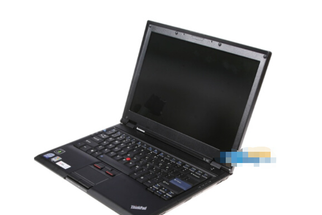 联想（Lenovo）ThinkPad SL300 - 商务办公笔记本_百科资料-5