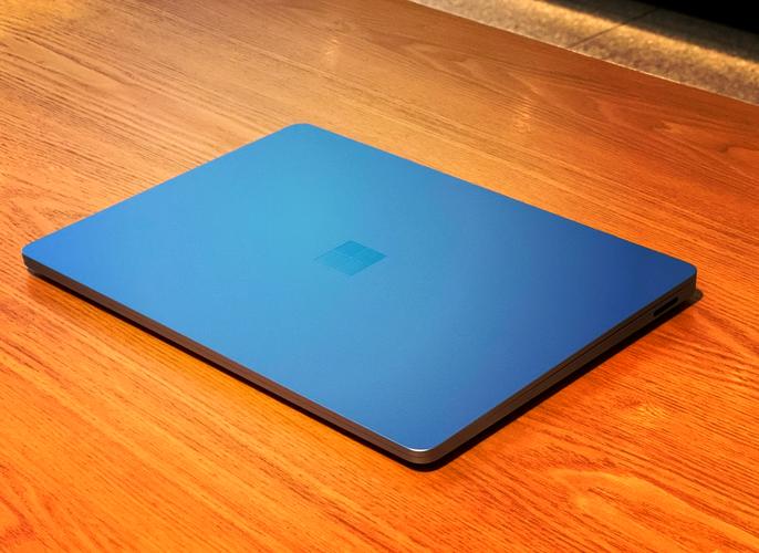 微软（Microsoft）Surface Laptop 7 - 轻薄触控笔记本_百科资料-5