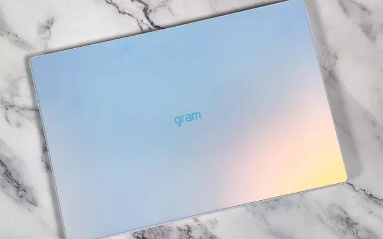 LG gram Style - 超轻薄笔记本_资料手册-3