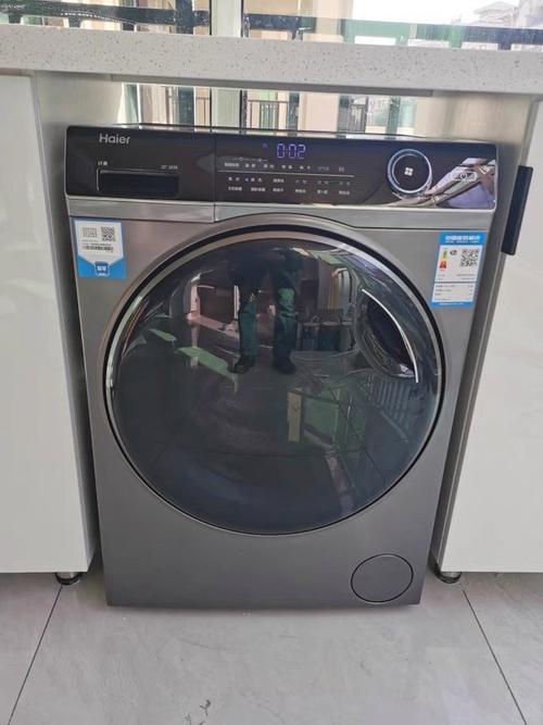 海尔（Haier）创想A600-T3000G10160BgLJ – 入门实用笔记本_百科资料