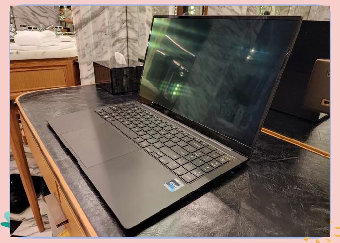 三星Galaxy Book Pro - 轻薄高能笔记本_资料手册-5