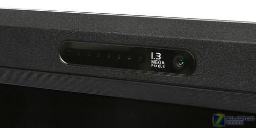 海尔（Haier）锐志T68M - 商务办公笔记本_资料库-5