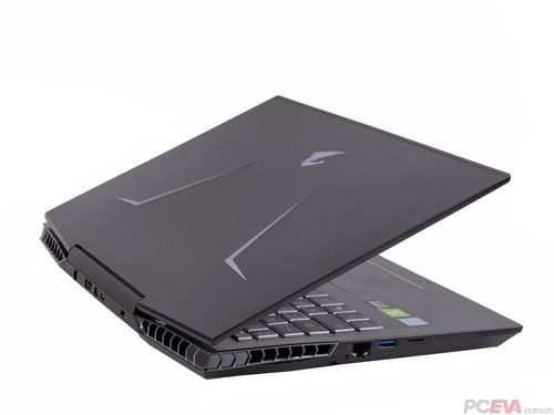 技嘉 AORUS 15 XE5 – 高性能电竞游戏本_资料手册