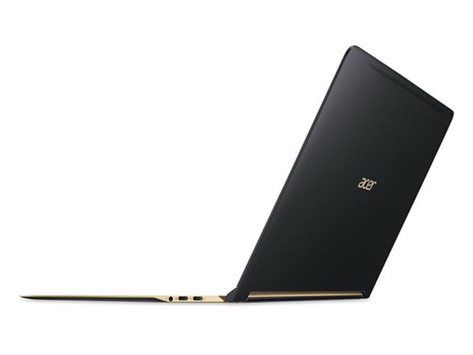 宏碁 Aspire Swift 7 - 超轻薄长续航笔记本_资料手册-3