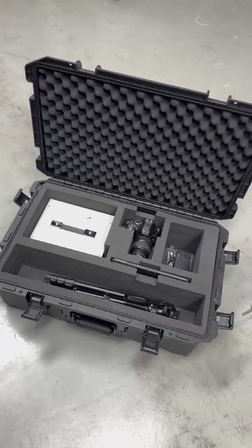 Eluktronics Mech GP - 高性能游戏本_资料手册-1