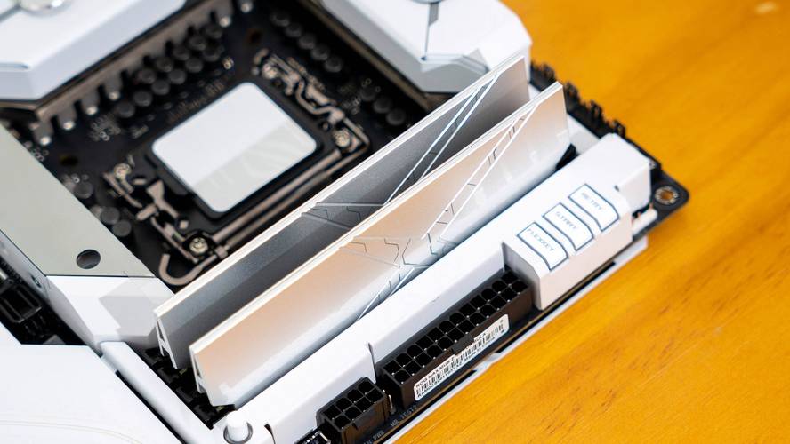 宏碁 Acer 200 - 高性能轻薄笔记本_百科资料-4 宏碁 Acer 200 - 高性能轻薄笔记本_百科资料-4