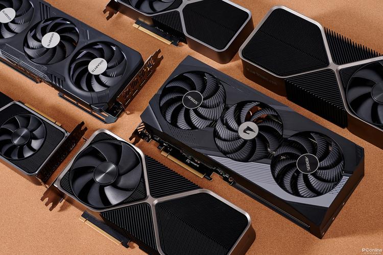 技嘉 GIGABYTE Gaming G7 RTX 4070 - 高性能游戏笔记本_资料手册-2