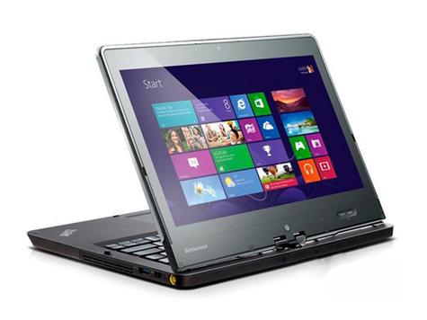 联想(Lenovo)ThinkPad S230U - 翻转触控商务本_资料库-5 联想(Lenovo)ThinkPad S230U - 翻转触控商务本_资料库-5