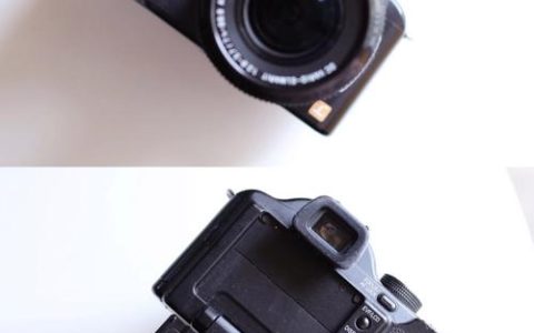 松下（Panasonic）CF-50 – 军工坚固笔记本_百科资料