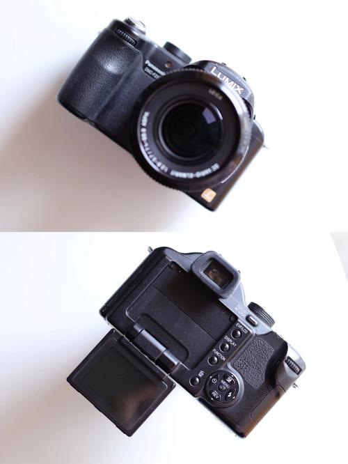松下（Panasonic）CF-50 – 军工坚固笔记本_百科资料