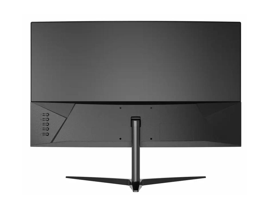 方正Founder VUS370 - 商务办公显示器_百科资料-3 方正Founder VUS370 - 商务办公显示器_百科资料-3