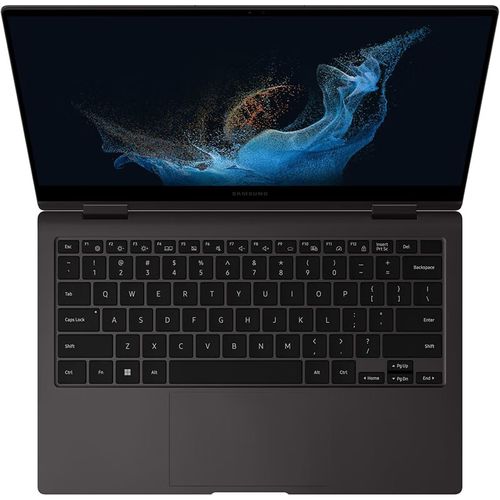 三星Galaxy Book2 Pro 360 - 高色域AMOLED翻转本_资料手册-2