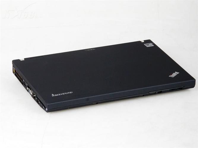 IBM ThinkPad 2521 - 经典商务笔记本_资料手册-4