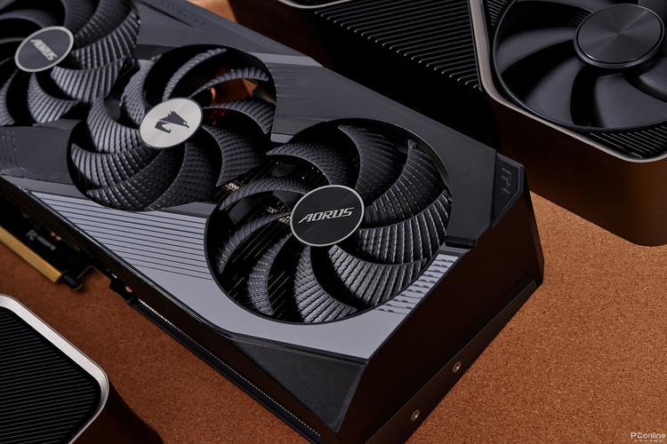 技嘉 GIGABYTE Gaming G5 RTX 4070 - 高性能游戏笔记本_资料手册-2