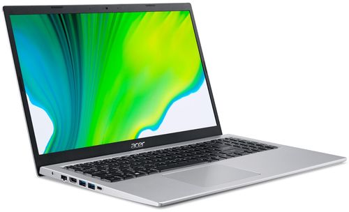 宏碁 Aspire Slim 5 - 轻薄高色域笔记本_资料合集-5 宏碁 Aspire Slim 5 - 轻薄高色域笔记本_资料合集-5