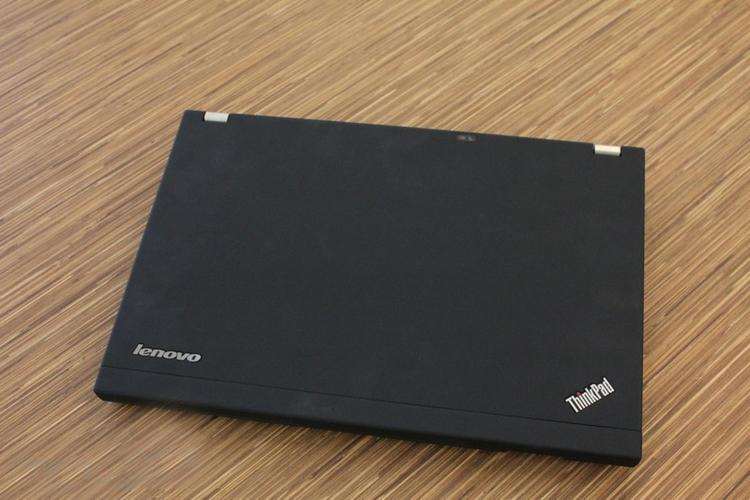 IBM ThinkPad 822 - 经典商务笔记本_资料手册-3 IBM ThinkPad 822 - 经典商务笔记本_资料手册-3