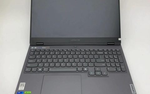 联想拯救者Y7000P 2024 – 高刷电竞游戏本_资料手册