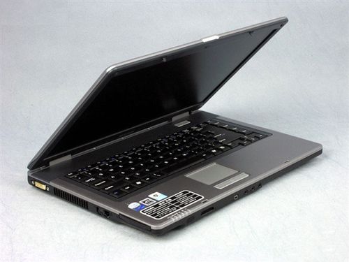 神舟（Hasee）承运L520T - 高性能游戏笔记本_资料手册-3