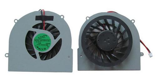 神舟（Hasee）精盾K500A-B95 D1 - 高性能商务笔记本_资料手册-5