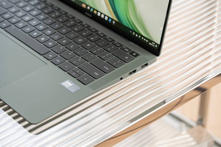 荣耀（HONOR）MagicBook 14 2026 - 超长续航轻薄本_资料手册-4