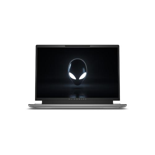 外星人 Alienware x14 R2 - 高性能轻薄游戏本_百科资料-4 外星人 Alienware x14 R2 - 高性能轻薄游戏本_百科资料-4