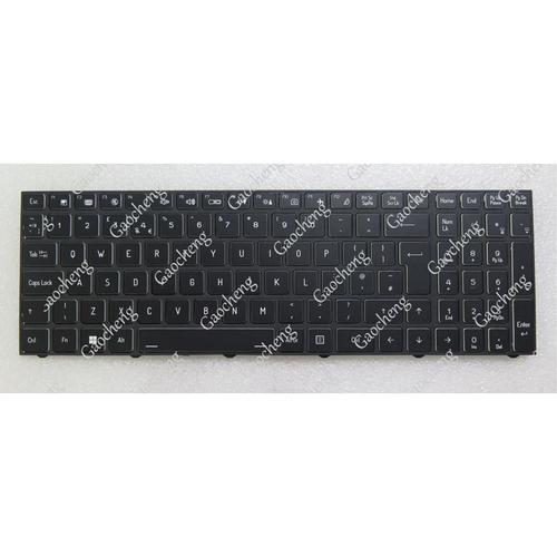 蓝天 X580WNRST-G – 高性能游戏笔记本_资料手册