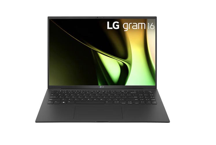 LG gram 14 2-in-1 2024 - 轻薄触控翻转本_资料手册-2
