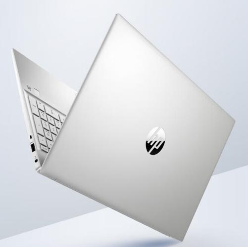 惠普（HP）星Book Plus - 高性能商务笔记本_资料手册-4