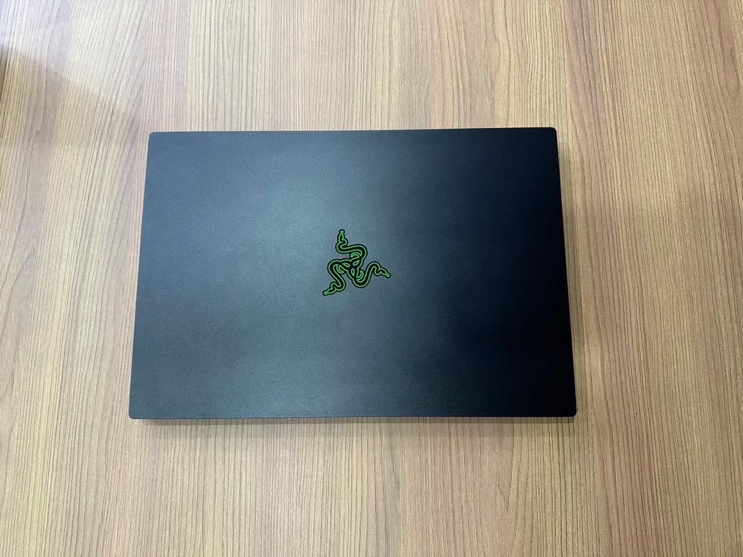 雷蛇(Razer)灵刃14 - 高性能游戏笔记本_百科资料-2 雷蛇(Razer)灵刃14 - 高性能游戏笔记本_百科资料-2