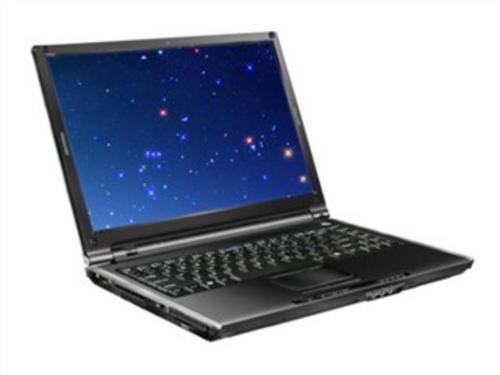 清华同方超锐K415C - 商务办公笔记本_资料手册-2