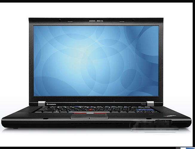 联想（Lenovo）ThinkPad T410 - 经典商务笔记本_资料集锦-2