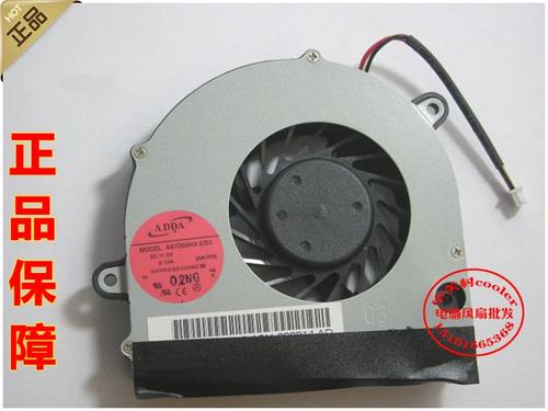 宏碁 Aspire 7739Z - 15.6英寸家用笔记本_资料手册-2 宏碁 Aspire 7739Z - 15.6英寸家用笔记本_资料手册-2