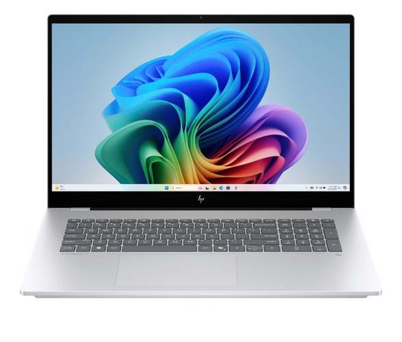 惠普(HP)OmniBook 7 - AI商务轻薄本_资料库-4 惠普(HP)OmniBook 7 - AI商务轻薄本_资料库-4