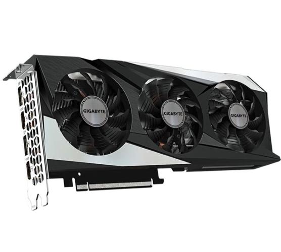 技嘉 GIGABYTE Gaming G7 RTX 3060 - 高性能游戏本_资料手册-5 技嘉 GIGABYTE Gaming G7 RTX 3060 - 高性能游戏本_资料手册-5