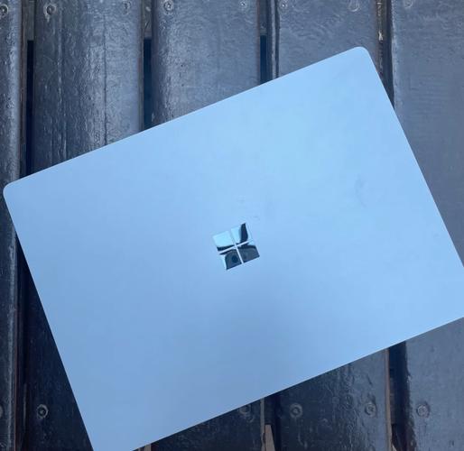 微软（Microsoft）Surface Laptop 4 - 轻薄触控笔记本_百科资料-3