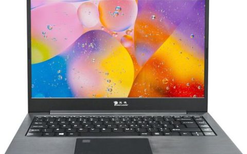 宝德 PDesk PN1000A – 高性能商用台式机_资料库