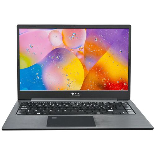 宝德 PDesk PN1000A – 高性能商用台式机_资料库