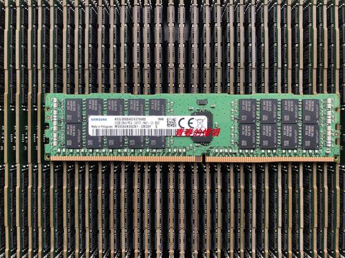 Gateway M-2447 - 高性价比学习笔记本_资料手册-4