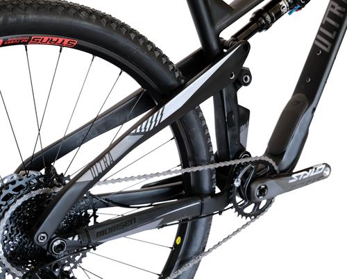 Eluktronics HYDROC Ultra Performance 16 - 液冷高性能游戏本_资料库-2 Eluktronics HYDROC Ultra Performance 16 - 液冷高性能游戏本_资料库-2