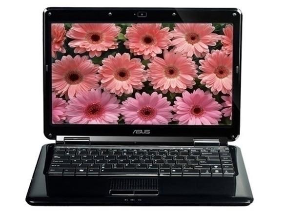 华硕 X88E43In-SL - 入门级影音笔记本_资料集锦-4 华硕 X88E43In-SL - 入门级影音笔记本_资料集锦-4