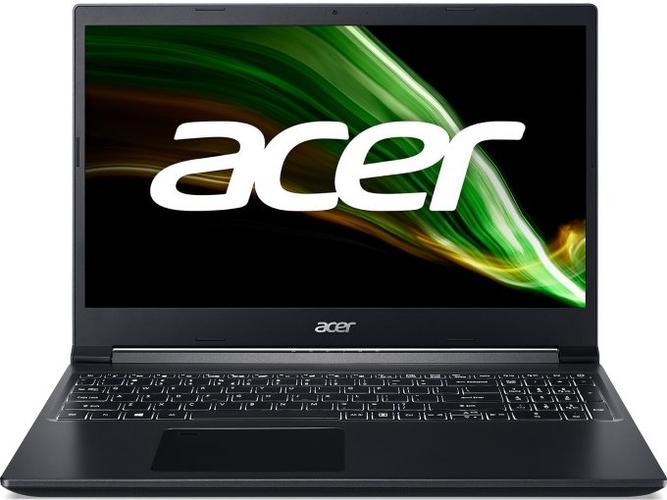 宏碁 Aspire 7 - 高性能游戏本_资料库-4 宏碁 Aspire 7 - 高性能游戏本_资料库-4