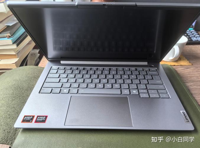 联想(Lenovo)ThinkBook 14+ 2026 锐龙版 - 高性能商务轻薄本_百科资料-3 联想(Lenovo)ThinkBook 14+ 2026 锐龙版 - 高性能商务轻薄本_百科资料-3
