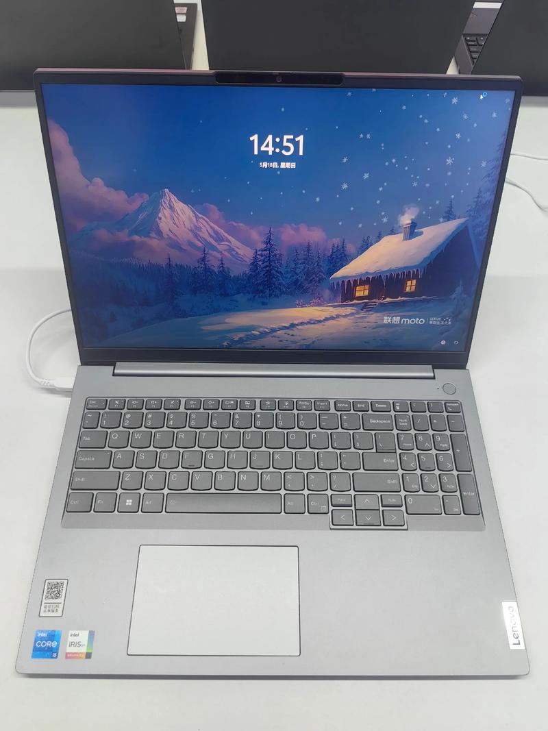 联想(Lenovo)ThinkBook 16+ 2026 锐龙版 - 高性能商务笔记本_百科资料-2 联想(Lenovo)ThinkBook 16+ 2026 锐龙版 - 高性能商务笔记本_百科资料-2