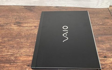 VAIO Pro PG – 轻薄便携商务笔记本_资料库